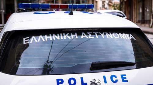 Απάτη με θύμα 12χρονη στην Κρήτη: Την έπεισαν να παραδώσει τα κοσμήματα της μητέρας της