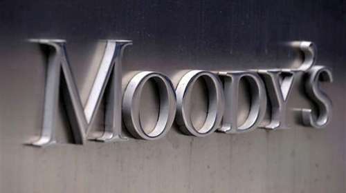 Moody's: Πώς η ΕΚΤ σώζει την κερδοφορία των ελληνικών τραπεζών