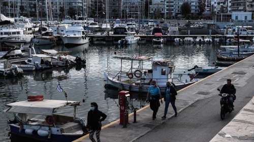 Πώς επηρεάζει τα ζώδια το "ματωμένο φεγγάρι;" - Έρχεται κύμα αλλαγών: Τι φέρνει η σημερινή έκλειψη Σελήνης