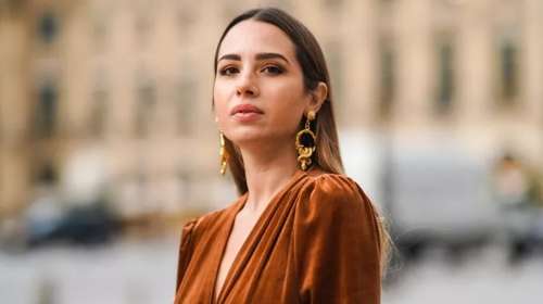 3 serums με βιταμίνη C που επαναφέρουν τη λάμψη και τη νεότητα στο πρόσωπό σου