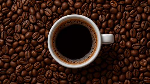 Cafetex: Γιατί ο καφές του Βασίλη Κάτσου "έγραψε" ζημιές 1,9 εκατ. ευρώ
