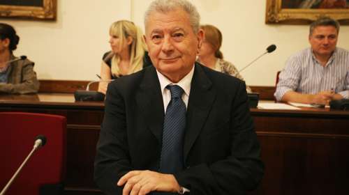 Δίκη Βαλυράκη: Σήμερα η εισαγγελική πρόταση για τους δύο κατηγορούμενους ψαράδες