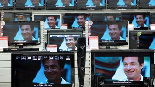 Απάτη μαμούθ 46,9 εκατ. ευρώ με ΦΠΑ: Μεγάλη έρευνα της Ευρωπαϊκής Εισαγγελίας στην Ελλάδα
