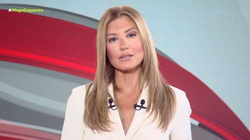 "Αυτοί ήταν ξεσαλωμένοι και δε γινόταν τίποτα": Καταπέλτης η Ράνια Τζίμα για τους γιατρούς Κολωνακίου και τον ΙΣΑ
