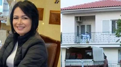 Γυναικοκτονία στη Ροδόπη: "Μας έδειχνε τις μελανιές, της λέγαμε να φύγει" - Σοκάρει η ξαδέρφη της 44χρονης