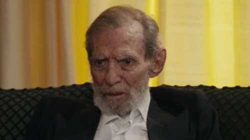 Γιώργος Βαρδινογιάννης: "Δεν κατήργησα ποτέ τη Θύρα 13" - Τι είπε για το "κουμπούρι" και τις μεταγραφές