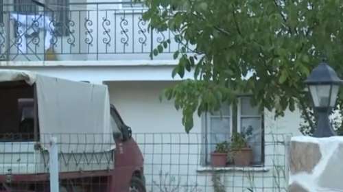 Ροδόπη: Η 44χρονη είχε ζητήσει ο γυναικοκτόνος να νοσηλευτεί σε ψυχιατρείο - Σήμερα θα κατέθετε αίτηση διαζυγίου