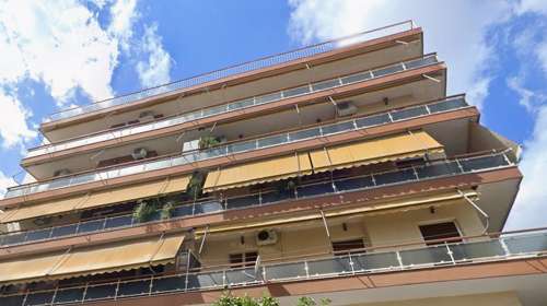 Παράνομο γηροκομείο στους Αμπελόκηπους: Για τις 6 Μαΐου αναβλήθηκε η δίκη της 72χρονης
