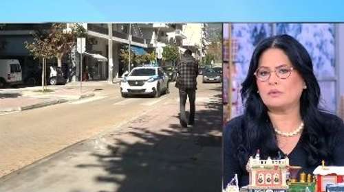 Φοινικούντα: "Κλείδωσαν νεκρό τον θείο μου στη ρεσεψιόν, βρέθηκε μετά από μισή ώρα από τουρίστα", λέει η ανιψιά