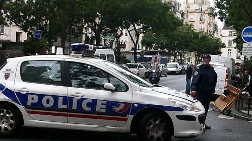 Γαλλία: Εξαφάνισαν κοσμήματα αξίας 4 εκατ. ευρώ από το Μουσείο Λαλίκ - Διάρρηξη βγαλμένη από ταινία