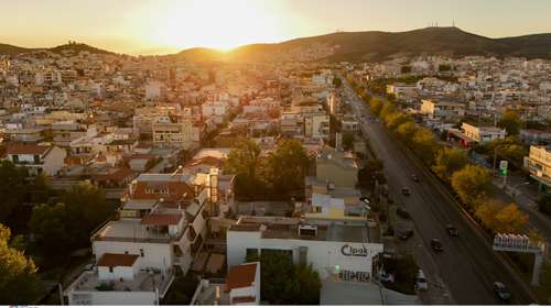 Πώς το Δημόσιο θα εντοπίζει τα ακίνητα από τις σχολάζουσες κληρονομιές - Ο ρόλος του Περιουσιολογίου