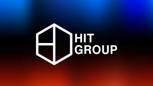 Μηχανική Ευφυΐα &amp; Big Data Analysis: Οι τεχνολογίες του HIT Group που διαμορφώνουν την επόμενη δεκαετία