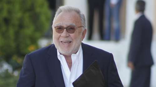 Από την Intralot του Κόκκαλη στη Bally’s: Ανθεκτικότητα για το Α' τρίμηνο του 2026 παρά το βαρύ φόρο στα online παιχνίδια