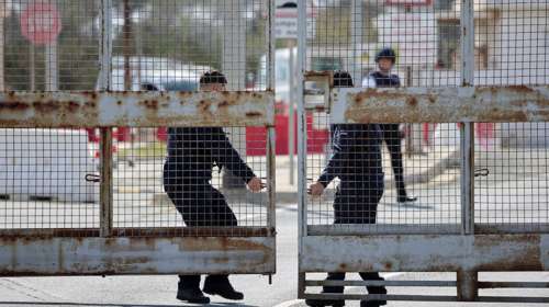 Βρετανία: Kυρώσεις σε 12 άτομα και εταιρείες για διασυνδέσεις με το Ιράν σε εχθρικές δραστηριότητες