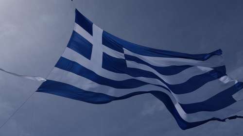 Συγκίνηση: Οι μαθητές των Βριλησσίων θα παρελάσουν με τους έξι μαθητές στο Αγαθονήσι την 25η Μαρτίου