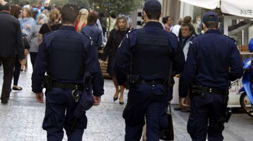 Σέρρες: Προσωρινά κρατούμενοι ο αδελφός και ο ανιψιός του 66χρονου που βρέθηκε νεκρός