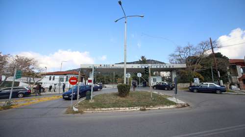 Η αναισθησιολόγος του Παπανικολάου που έπαθε εγκεφαλικό μετά την εφημερία: "Ένας ένας καταρρέουμε..."