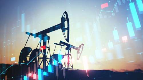 Σαουδική Αραβία: Η Saudi Aramco ενημέρωσε ευρωπαϊκά διυλιστήρια ότι δεν θα διαθέσει αργό πετρέλαιο τον επόμενο μήνα