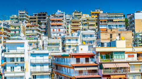 Ρυθμίσεις χρεών: Ανοίγουν οι 72 δόσεις, εξωδικαστικός και προστασία A' κατοικίας – Οι τρεις ημερομηνίες κλειδιά