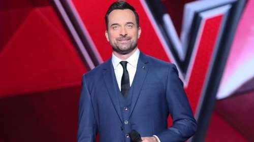 Γιώργος Λιανός: "Επειδή το Survivor πέτυχε δεν σημαίνει πάντα ότι θα μας προτιμήσει και ο κόσμος"