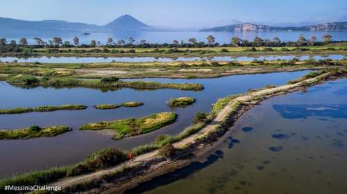 Messinia Challenge 2026: Οι πρώτοι βιώσιμοι αγώνες τρεξίματος στην Ελλάδα, μια διοργάνωση που έγραψε ιστορία