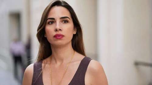 Τα γυναικεία αρώματα με τις μεγαλύτερες πωλήσεις διαχρονικά