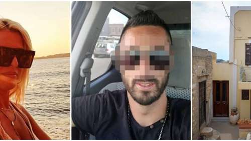 Δολοφονία στη Σύρο: Θρίλερ με αναπάντητα ερωτήματα ο θάνατος της διασώστριας - Τι αναζητούν οι αρχές