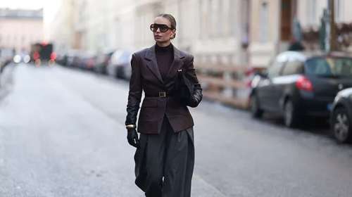 3 νέα αρώματα Jo Malone X Zara που έγιναν viral πριν την κυκλοφορία τους