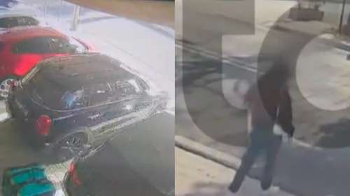 Τροχαίο στη Λιοσίων: Ελεύθεροι η ιδιοκτήτρια και ο διαχειριστής της μηχανής που παρέσυρε τη 16χρονη
