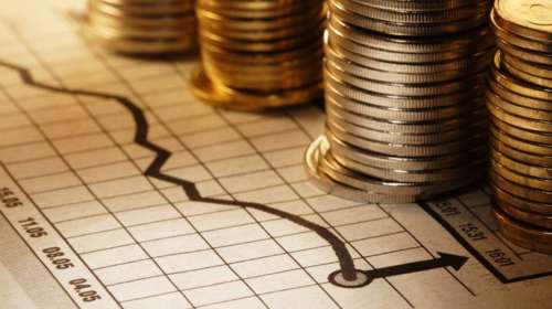 Στις αγορές σήμερα το Δημόσιο με 10ετές ομόλογο -Tι ποσό αναμένεται να αντλήσει