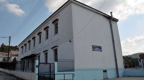 Σεισμός στην Εύβοια: Κανονικά οι Πανελλαδικές στον νομό - Κλειστά σχολεία τη Δευτέρα σε Μαντούδι και Προκόπι