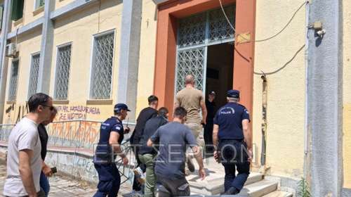 Δολοφονία 17χρονου Άγγελου: Την ενοχή του κατηγορούμενου για ανθρωποκτονία από πρόθεση ζήτησε η εισαγγελέας