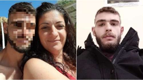 Γυναικοκτονία στο Αγρίνιο: Ομόφωνα ένοχος ο δολοφόνος της Δώρας - Ισόβια κάθειρξη και 5 χρόνια η ποινή