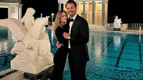 Αμαλία Κωστοπούλου: Απαντά πώς βιοπορίζεται - "Πληρώνω τα πάντα με δικά μου χρήματα"