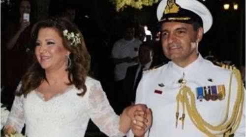 Συγκινεί η Δέσποινα Μοιραράκη: "Ορκιστήκαμε κάθε χρόνο να γιορτάζουμε αυτή την μέρα" - Οι φωτογραφίες από τον γάμο της