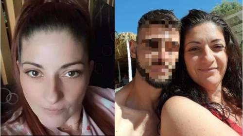 Αγρίνιο: "Είχα σκοπό να αυτοκτονήσω μπροστά στη Δώρα, όχι να τη σκοτώσω ", λέει ο δολοφόνος της από τη φυλακή