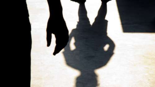 Εξοργιστικό bullying στο Ηράκλειο - Ομάδα ανηλίκων ειρωνεύονταν και απειλούσαν 14χρονο αφού πρώτα δέχθηκε δυνατή γροθιά