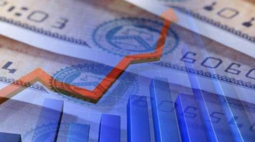 Μεγάλη ζήτηση για το 10ετές ομόλογο του Ελληνικού Δημοσίου - Προσφορές μεγαλύτερες των 51 δισ. ευρώ
