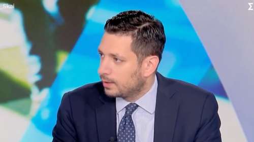 Κυρανάκης κατά οδηγών ταξί: "Ταλαιπωρούν τους Αθηναίους και πίσω από κλειστές πόρτες ζητούν αύξηση κομίστρων"