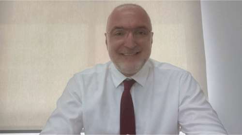 Παππάς (ΕΛ.Α.Σ.) για πατριωτική εισφορά: "Θα καταγράψουμε και τα κοσμήματα στις θυρίδες για τον ετήσιο φόρο πλούτου"
