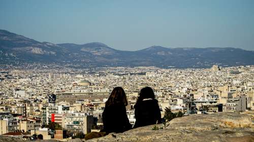 "Σπίτι μου": Μέσα στον Μάρτιο, τα πρώτα χαμηλότοκα στεγαστικά δάνεια σε νέους έως 39 ετών