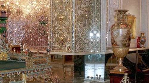 Ιράν: Τουλάχιστον 56 μουσεία και ιστορικοί χώροι έχουν καταστραφεί από τον πόλεμο