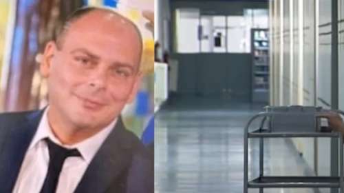 Σέρρες: Από ανακοπή καρδιάς λόγω υποθερμίας ο θάνατος του πυροσβέστη - Τι έδειξε η ιατροδικαστική εξέταση