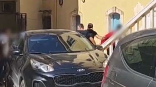 Κρήτη: Oι υποθέσεις που "καίνε" τον ιατροδικαστή και τον τοξικολόγο -  Η "κρητική μαφία" και οι θεσμικές διασυνδέσεις