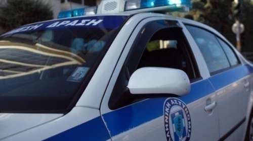 Ανήλικος κατήγγειλε υπάλληλο spa ξενοδοχείου στη Ρόδο για προσβολή της γενετήσιας αξιοπρέπειάς του