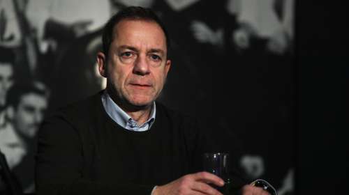 Ανατροπή στην υπόθεση Λιγνάδη: "Άγνοια" δηλώνουν δυο μάρτυρες υπεράσπισης - Ο Κούγιας δεν τους ρώτησε αν γνώριζαν κάτι