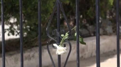 Ηλιούπολη: Συγκλονίζουν οι γονείς της 16χρονης Μελίνας - Η μνήμη της γίνεται φροντίδα, προστασία και ελπίδα