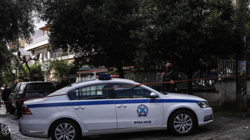 Άλιμος: "Με άρπαξε, με φίλησε στο στόμα και με χούφτωσε" - Καταγγελίες για σεξουαλικές επιθέσεις
