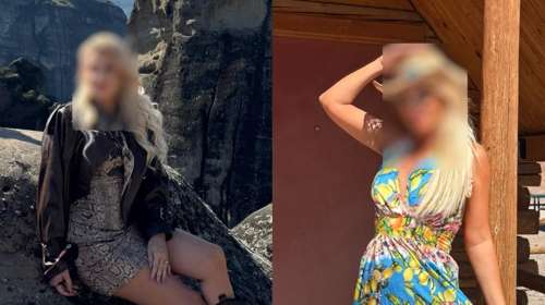 Ζάκυνθος: Νέες καταγγελίες για την παιδίατρο "φάντασμα" - "Εξυπηρετούν πολιτικά συμφέροντα" απαντά η ίδια