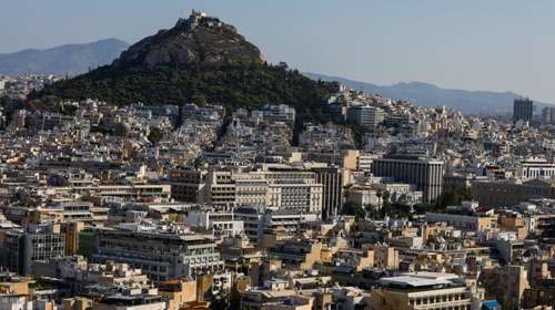 Τριπλή επιστροφή ενοικίου σε 50.000 δικαιούχους: Ποιοι θα λάβουν 2+1 πληρωμές - Τα ποσά και τα δικαιολογητικά